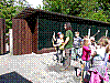 20190524_105249.jpg