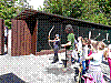 20190524_105259.jpg
