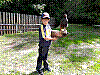 20190524_110009.jpg