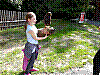 20190524_110112.jpg