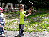 20190524_110148.jpg