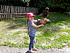 20190524_110201.jpg