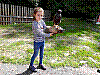 20190524_110213.jpg