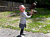 20190524_110304.jpg