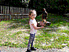 20190524_110335.jpg
