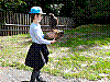 20190524_110404.jpg