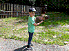 20190524_110520.jpg