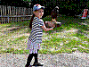 20190524_110559.jpg