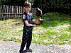 20190524_110631.jpg