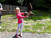 20190524_110722.jpg