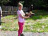 20190524_110737.jpg