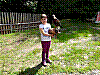 20190524_110832.jpg