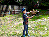 20190524_110858.jpg