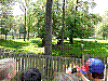 20190524_112222.jpg