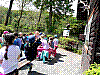 20190524_113906.jpg