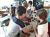 20190527_101115.jpg