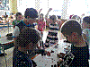 20190527_101137.jpg
