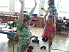 20190527_101254.jpg