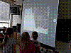 20190527_101431.jpg