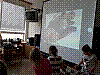 20190527_101443.jpg