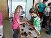 20190527_101555.jpg