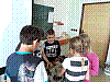 20190527_101559.jpg