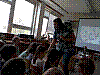 20190527_102520.jpg