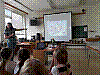 20190527_102608.jpg