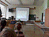 20190527_102704.jpg