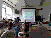 20190527_102921.jpg