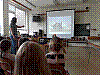 20190527_103235.jpg