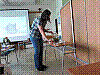 20190527_103512.jpg