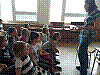 20190527_103633.jpg
