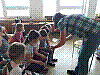 20190527_103640.jpg