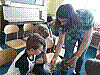 20190527_103706.jpg