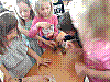 20190527_104450.jpg