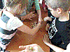 20190527_104500.jpg
