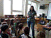 20190527_104628.jpg