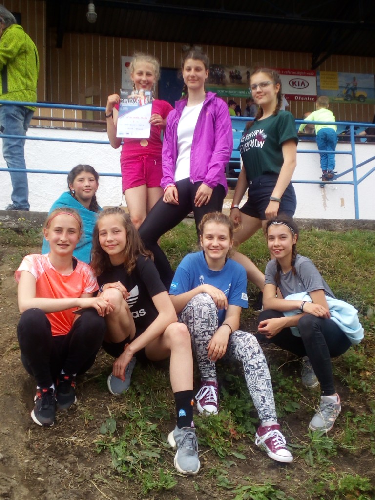 At.PR-k.Par.-ml.d.-21.5.19.jpg