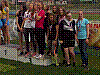 A.PR-k.Par.-st.d.-21.5.19.jpg