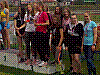 IMG_20190521_130423.jpg