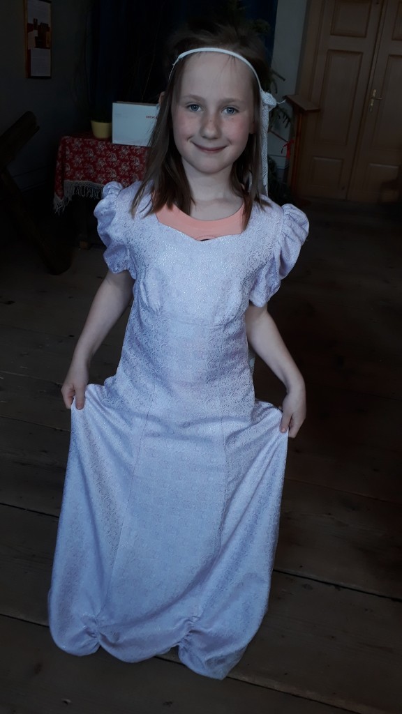 20190426_111435.jpg