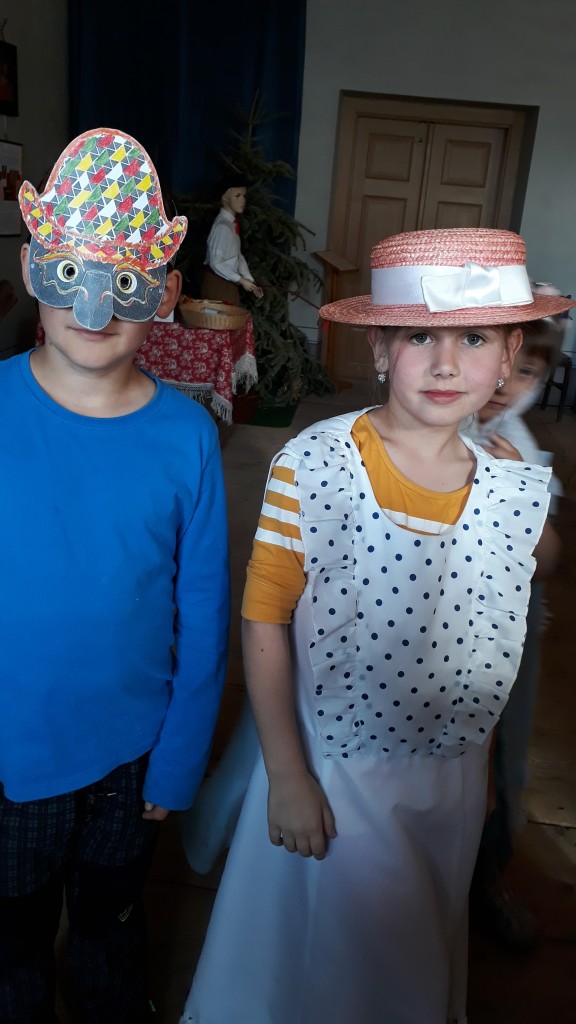 20190426_111605.jpg