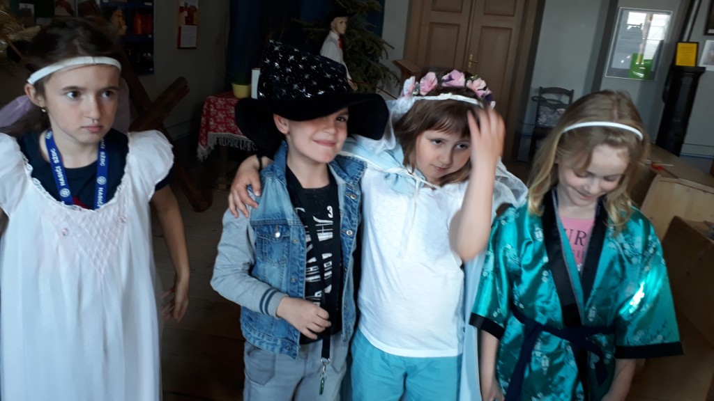 20190426_111618.jpg