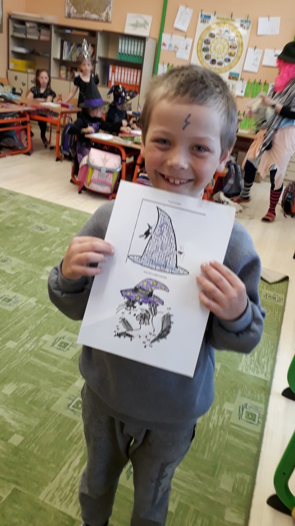 20190430_093807.jpg