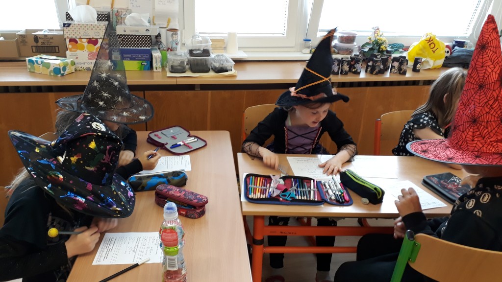20190430_100949.jpg