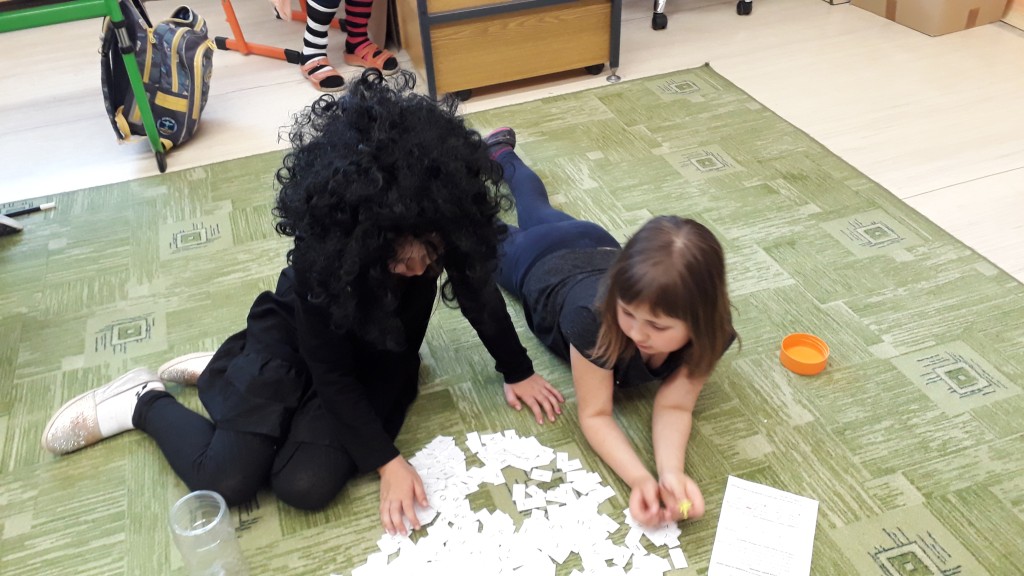 20190430_102036.jpg