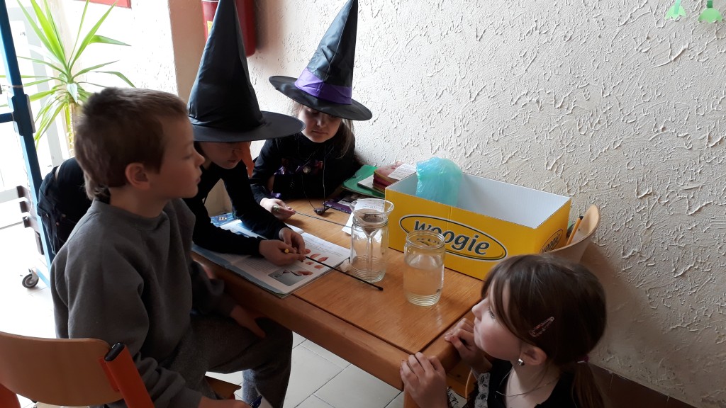 20190430_104521.jpg