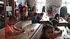 20190426_105814.jpg