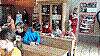 20190426_105852.jpg